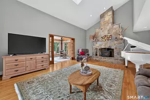 36 Charles Mary Dr, East Hampton, CT 06424 - Photo 3