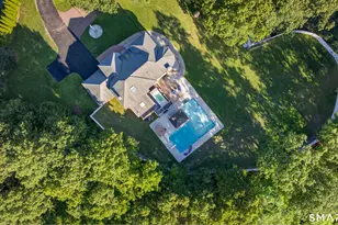 36 Charles Mary Dr, East Hampton, CT 06424 - Photo 39