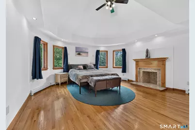 36 Charles Mary Drive, East Hampton, CT 06424 - Photo 21