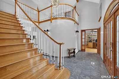 36 Charles Mary Drive, East Hampton, CT 06424 - Photo 17