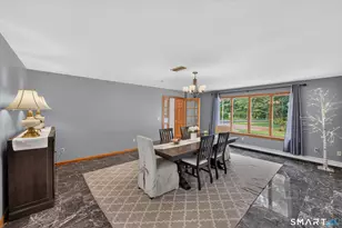 36 Charles Mary Dr, East Hampton, CT 06424 - Photo 11