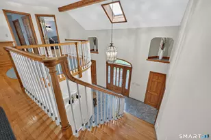 36 Charles Mary Dr, East Hampton, CT 06424 - Photo 19