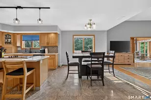 36 Charles Mary Dr, East Hampton, CT 06424 - Photo 7