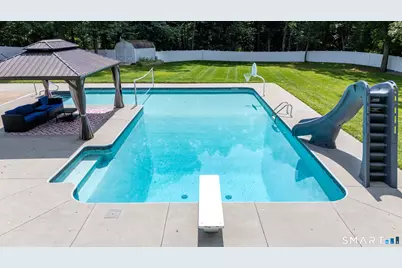 36 Charles Mary Drive, East Hampton, CT 06424 - Photo 37
