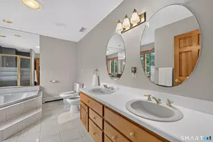 36 Charles Mary Dr, East Hampton, CT 06424 - Photo 23