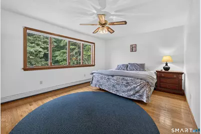 36 Charles Mary Drive, East Hampton, CT 06424 - Photo 25