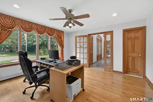36 Charles Mary Dr, East Hampton, CT 06424 - Photo 13