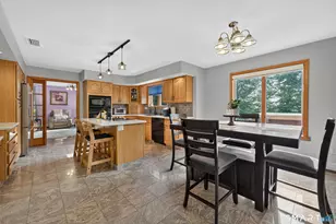 36 Charles Mary Dr, East Hampton, CT 06424 - Photo 5