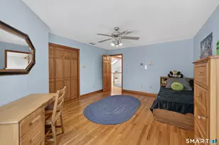 36 Charles Mary Dr, East Hampton, CT 06424 - Photo 27