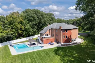 36 Charles Mary Dr, East Hampton, CT 06424 - Photo 1