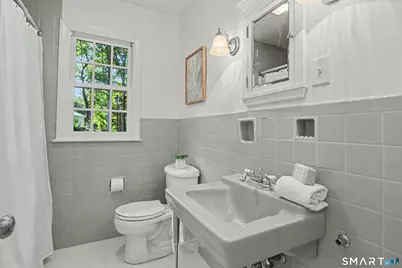 4 Lookout Lane, Westport, CT 06880 - Photo 19