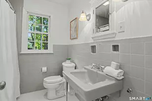 4 Lookout Ln, Westport, CT 06880 - Photo 19