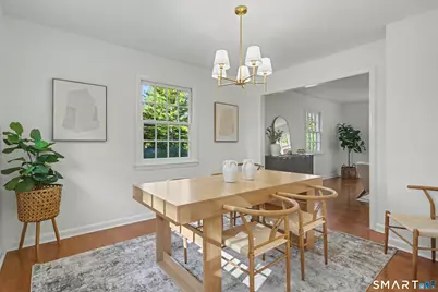 4 Lookout Lane, Westport, CT 06880 - Photo 7