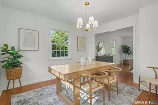 4 Lookout Ln, Westport, CT 06880 - Photo 7
