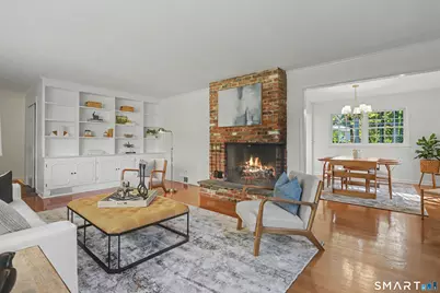 4 Lookout Lane, Westport, CT 06880 - Photo 5