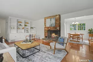 4 Lookout Ln, Westport, CT 06880 - Photo 5