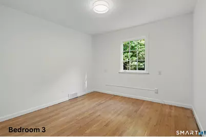 4 Lookout Lane, Westport, CT 06880 - Photo 17