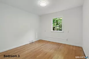 4 Lookout Ln, Westport, CT 06880 - Photo 17