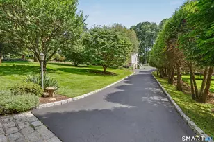 4 Lookout Ln, Westport, CT 06880 - Photo 31