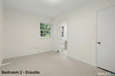 4 Lookout Lane, Westport, CT 06880 - Photo 15