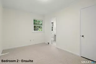 4 Lookout Ln, Westport, CT 06880 - Photo 15