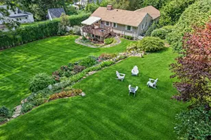 4 Lookout Ln, Westport, CT 06880 - Photo 23
