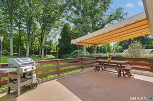 4 Lookout Ln, Westport, CT 06880 - Photo 27