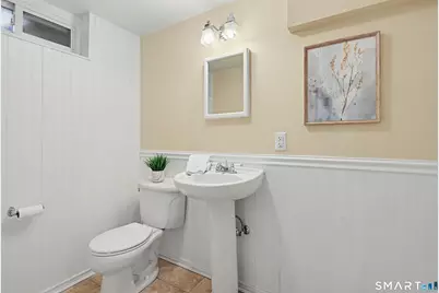 4 Lookout Lane, Westport, CT 06880 - Photo 21