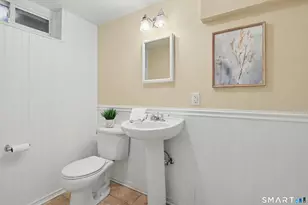 4 Lookout Ln, Westport, CT 06880 - Photo 21