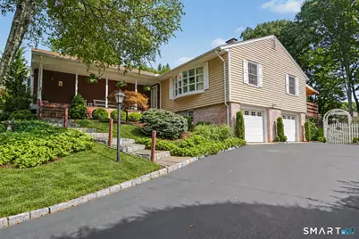 4 Lookout Lane, Westport, CT 06880 - Photo 29