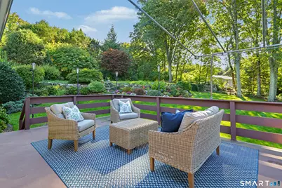 4 Lookout Lane, Westport, CT 06880 - Photo 25