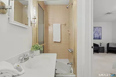 4 Lookout Lane, Westport, CT 06880 - Photo 13