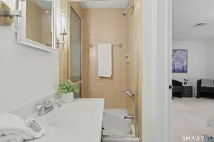 4 Lookout Ln, Westport, CT 06880 - Photo 13