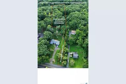 1378 Shepard Avenue, Hamden, CT 06518 - Photo 1
