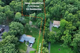 1378 Shepard Ave, Hamden, CT 06518 - Photo 1