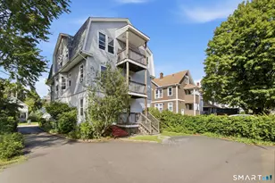 112-114 Maple St, Manchester, CT 06040 - Photo 3