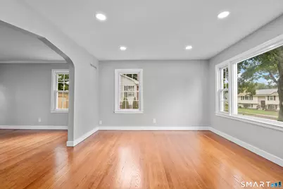 14 Ingleside Drive, Hamden, CT 06514 - Photo 9