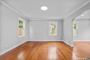 14 Ingleside Dr, Hamden, CT 06514 - Photo 19
