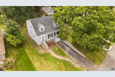 14 Ingleside Drive, Hamden, CT 06514 - Photo 3