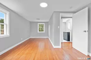 14 Ingleside Dr, Hamden, CT 06514 - Photo 27