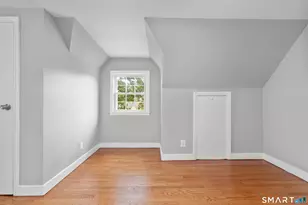 14 Ingleside Dr, Hamden, CT 06514 - Photo 31