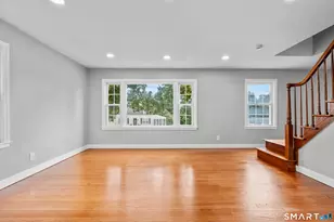 14 Ingleside Dr, Hamden, CT 06514 - Photo 15