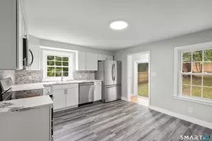 14 Ingleside Dr, Hamden, CT 06514 - Photo 23