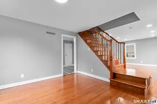 14 Ingleside Dr, Hamden, CT 06514 - Photo 9