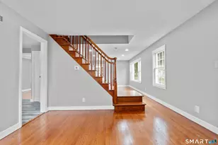14 Ingleside Dr, Hamden, CT 06514 - Photo 11