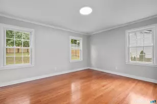 14 Ingleside Dr, Hamden, CT 06514 - Photo 17