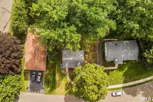 14 Ingleside Dr, Hamden, CT 06514 - Photo 37