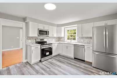 14 Ingleside Drive, Hamden, CT 06514 - Photo 21