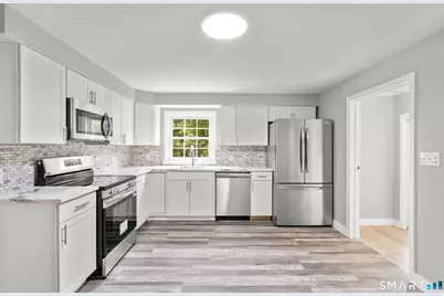 14 Ingleside Drive, Hamden, CT 06514 - Photo 19