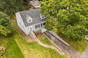 14 Ingleside Dr, Hamden, CT 06514 - Photo 7